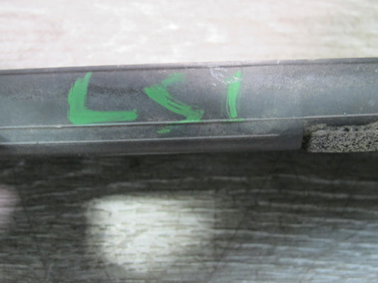 95-97 Lexus UCF20L LS400 Rear Trunk Deck Lid License Plate Light Lamp OEM