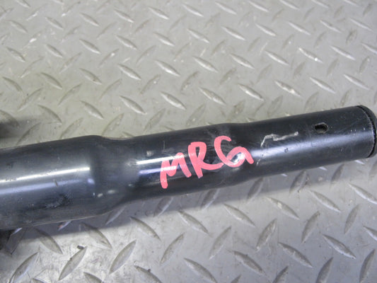 84-85 Mazda RX7 FB Manual Steering Column Assembly OEM