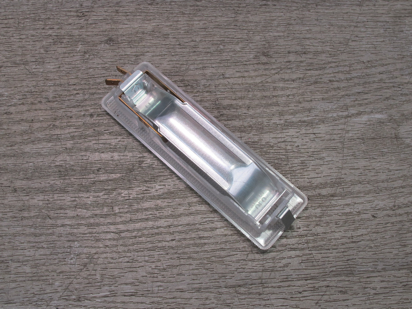 2003-2010 Porsche Cayenne 955 Rear Trunk Interior Light Lamp