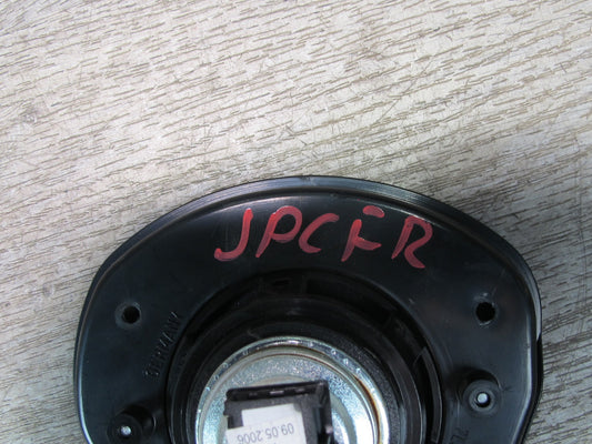 2003-2010 Porsche Cayenne 955 Front Left & Right Door Bose Speaker Set of 2