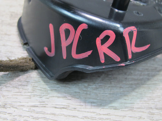 2003-2010 Porsche Cayenne 955 Rear Left & Right Door Bose Speaker Set of 2