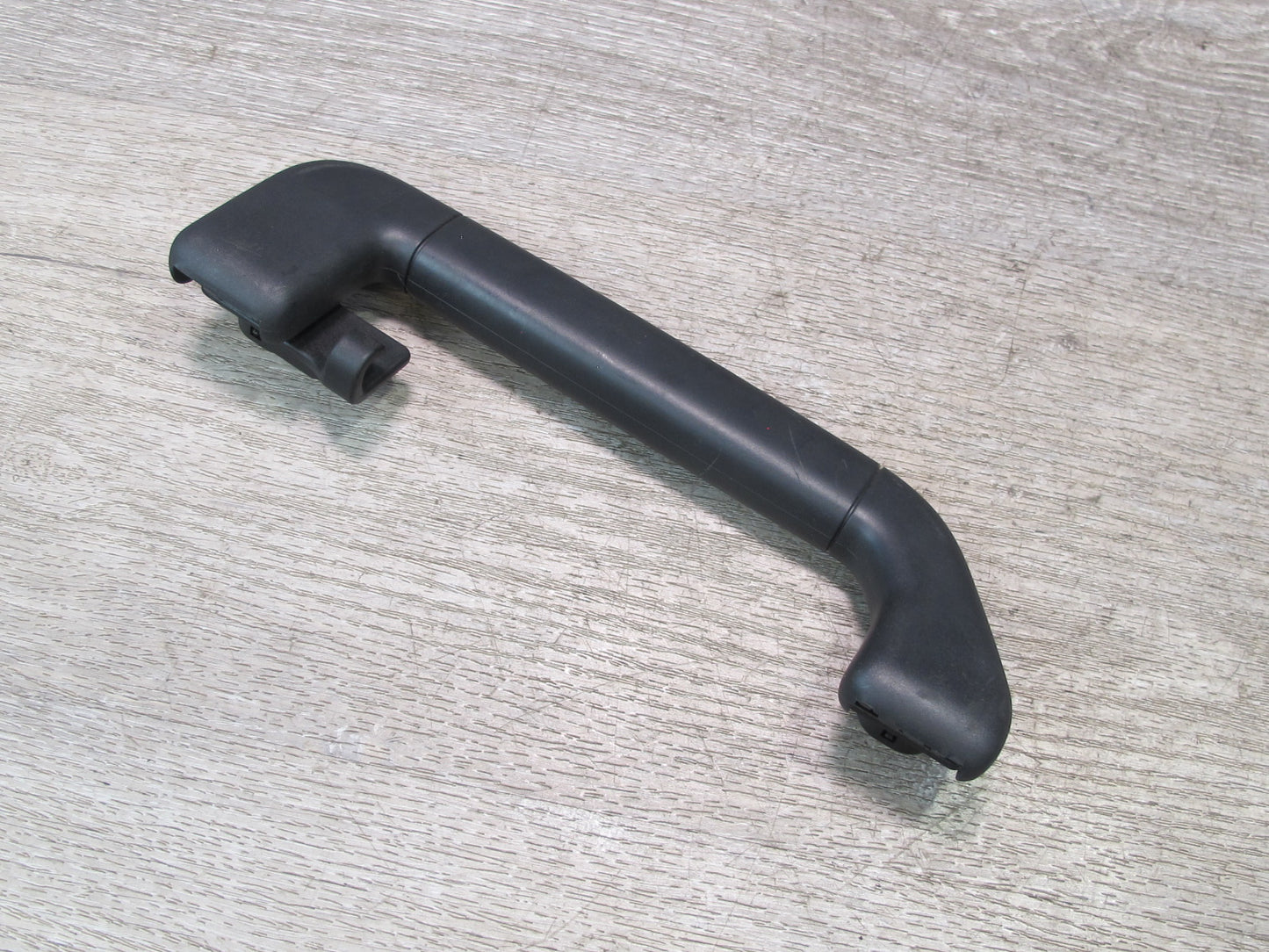 2003-2010 Porsche Cayenne 957 Front & Rear Overhead Grab Handle Set of 4