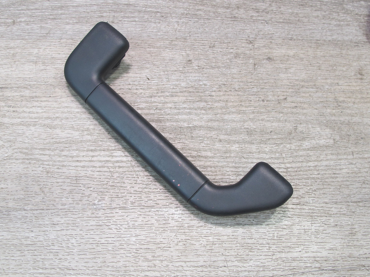 2003-2010 Porsche Cayenne 957 Front & Rear Overhead Grab Handle Set of 4
