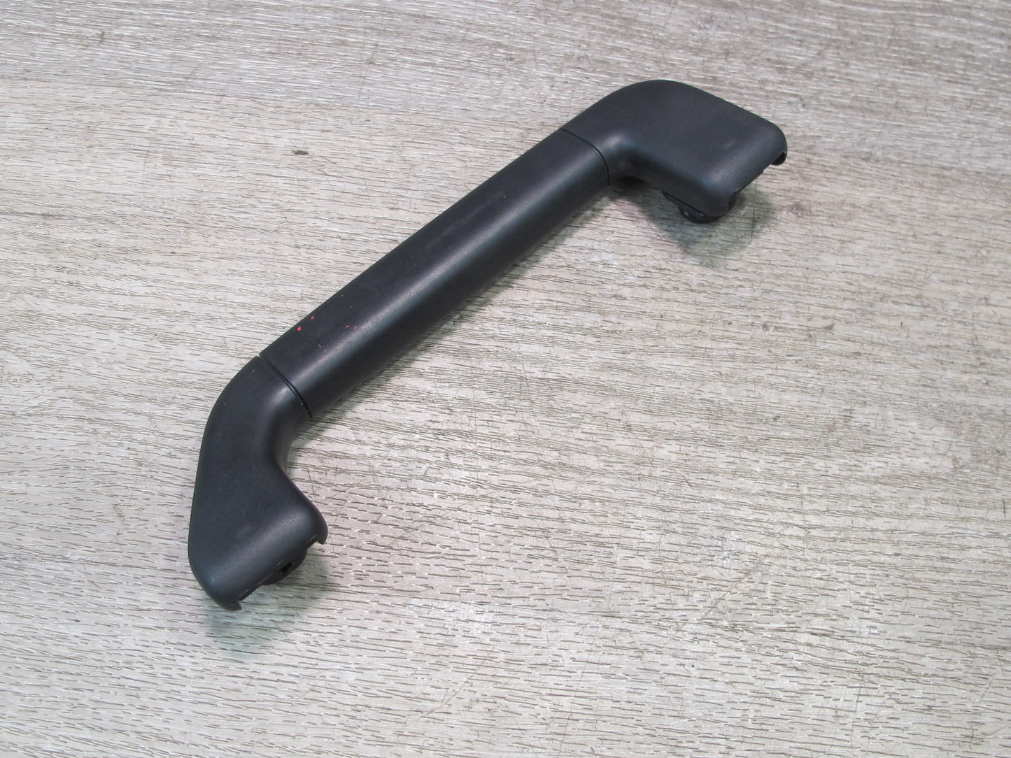 2003-2010 Porsche Cayenne 957 Front & Rear Overhead Grab Handle Set of 4
