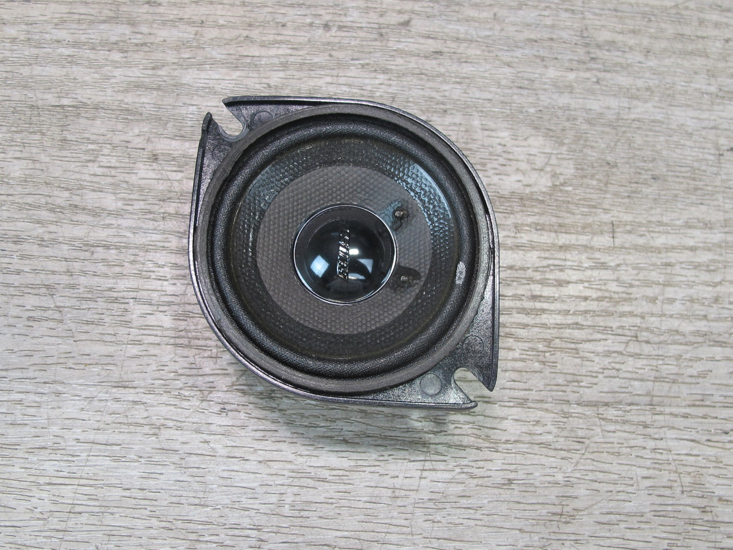 2003-2010 Porsche Cayenne 955 Left or Right Door Bose Tweeter Speaker 7L5035399