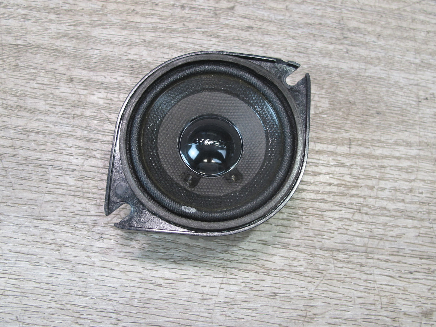 2003-2010 Porsche Cayenne 955 Left or Right Door Bose Tweeter Speaker 7L5035399