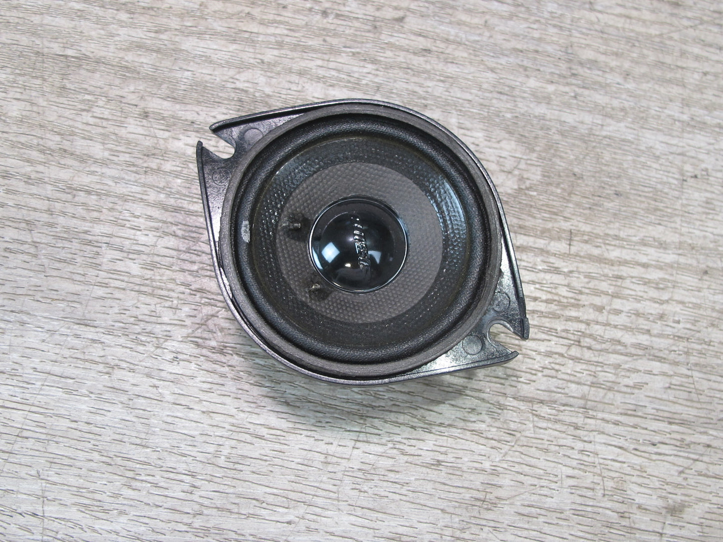 2003-2010 Porsche Cayenne 955 Left or Right Door Bose Tweeter Speaker 7L5035399