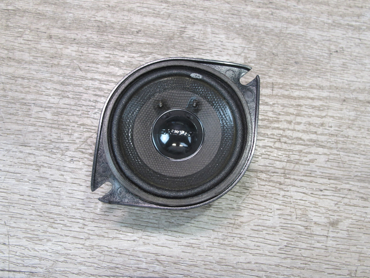 2003-2010 Porsche Cayenne 955 Left or Right Door Bose Tweeter Speaker 7L5035399