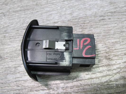 2003-2010 Porsche Cayenne 957 Dash Interior Light Dimmer Button Switch