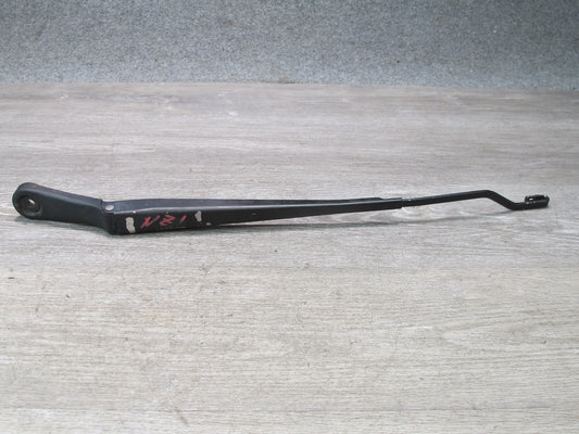 90-96 Nissan Z32 300ZX 2+2 Set of 2 Front Windshield Left & Right Wiper Arm OEM