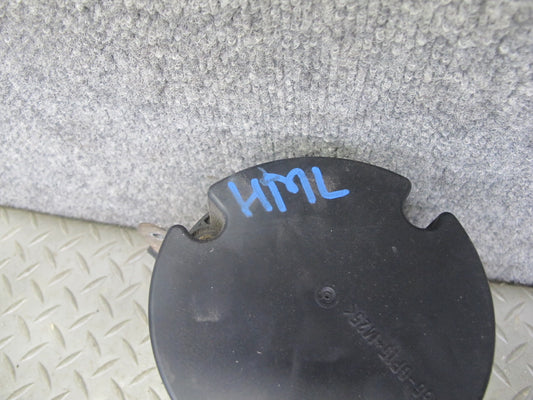 07-11 Mercedes W164 ML63 AMG Secondary Air Smog Injection Pump 0001405885 OEM