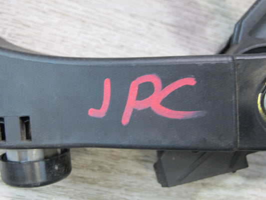 2003-2006 Porsche Cayenne 955 Gas Acceleration Pedal 7L0723507B