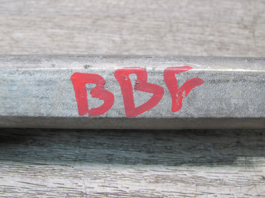 2015-2020 BMW F80 F82 F83 M4 Steering Column Lower U Joint Linkage Shaft