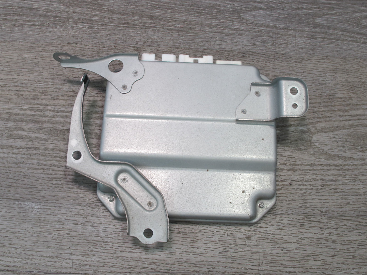 08-12 Lexus UVF46 LS600h Steering Control Module Unit Computer 89181-50050 OEM