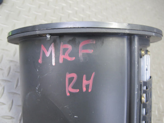 86-88 Mazda RX7 Set of 2 Rear Left & Right Quarter Speaker OEM