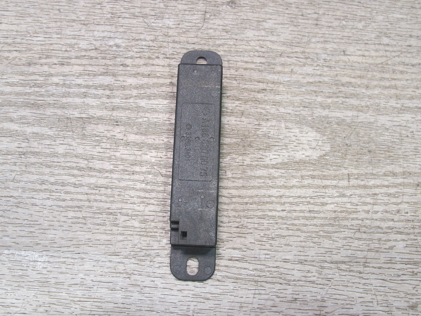 2012-2020 Mercedes R172 SLK SLC Keyless GO Antenna Receiver Module Set of 4
