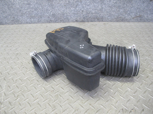 01-05 Lexus IS300 Engine Air Intake Tube Cleaner Resonator 17860-46160 OEM