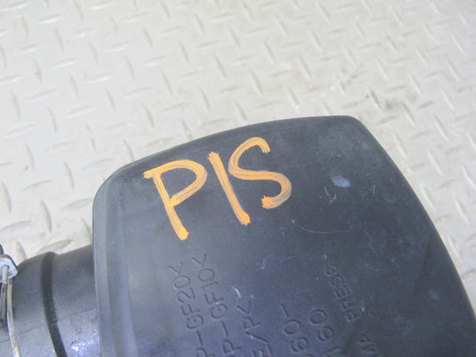 01-05 Lexus IS300 Engine Air Intake Tube Cleaner Resonator 17860-46160 OEM