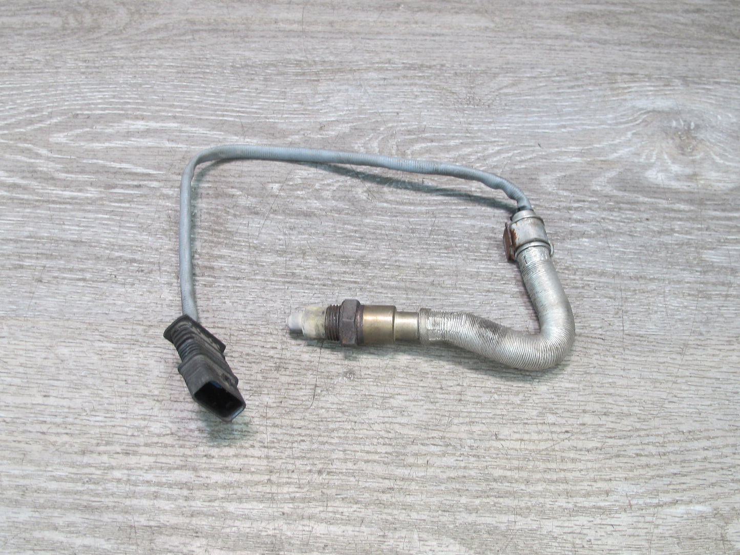2015-2020 BMW F82 M4 Oxygen O2 Lambda Sensor Set of 4