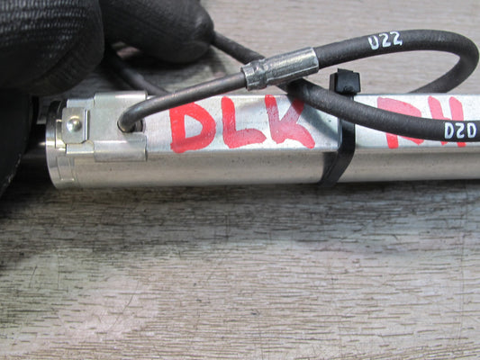 2012-2020 Mercedes R172 SLK SLC Convertible TOP Right Roof Hydraulic Cylinder