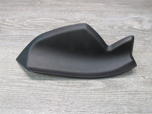 2012-2020 Mercedes R172 SLK SLC Right & Left Side Dashboard Cover Panel Trim Set