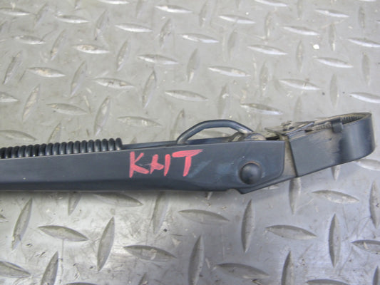 2003-2009 Hummer H2 Front Windshield Left & Right Wiper Arm Set of 2