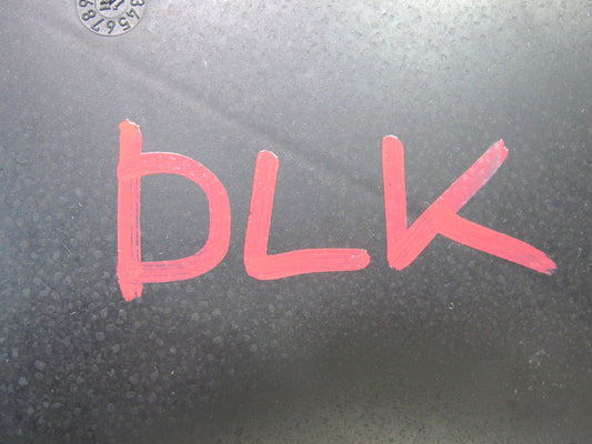 2012-2020 Mercedes R172 SLK SLC Front Cowl Cabin Air Intake Air Duct Grille