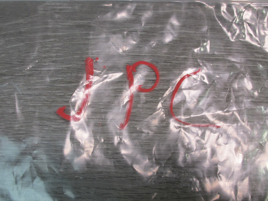 2003-2010 Porsche Cayenne 955 A/C Heater Flap Door Actuator Motor Set