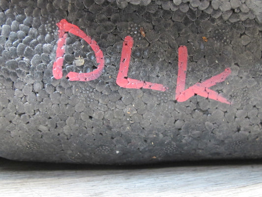 2012-2020 Mercedes R172 SLK SLC Rear Trunk Emergency Spare Tire Jack Tool KIT