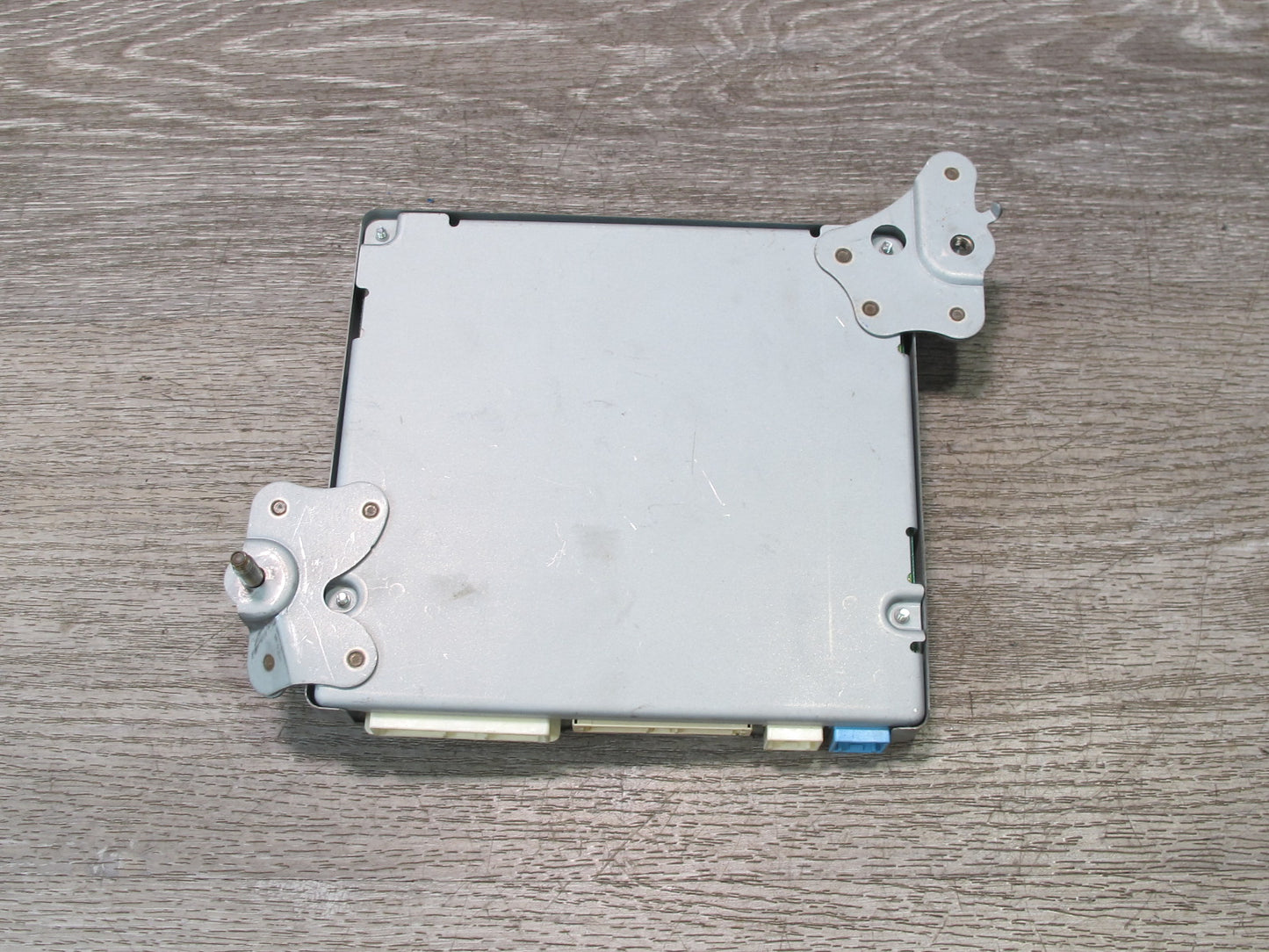 07-08 Lexus LS600h LS460 Parking Assist Control Module 86792-50210 OEM