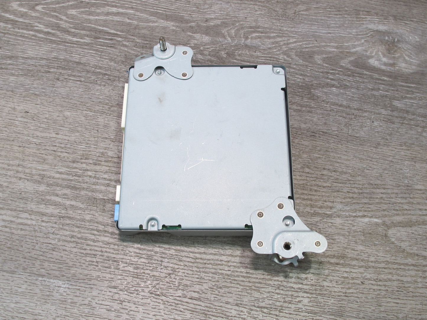07-08 Lexus LS600h LS460 Parking Assist Control Module 86792-50210 OEM