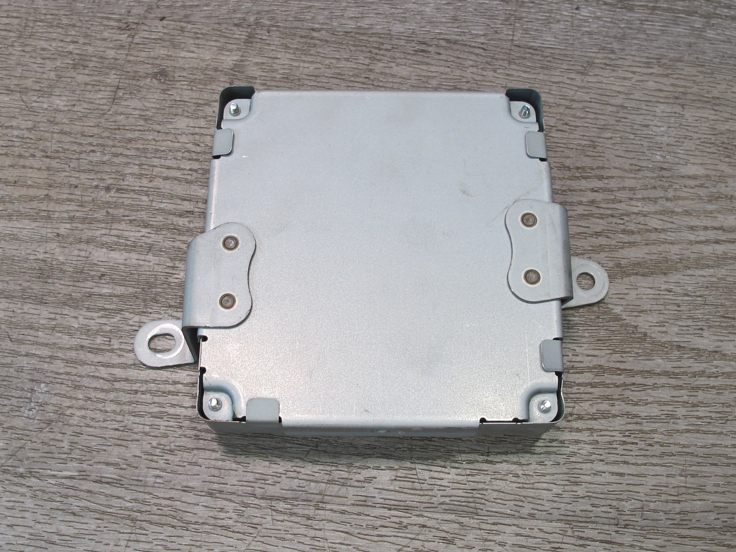 08-11 Lexus UVF46 LS600h Suspension Control Module Unit 89293-50192 OEM