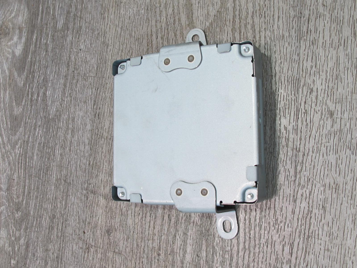 08-11 Lexus UVF46 LS600h Suspension Control Module Unit 89293-50192 OEM