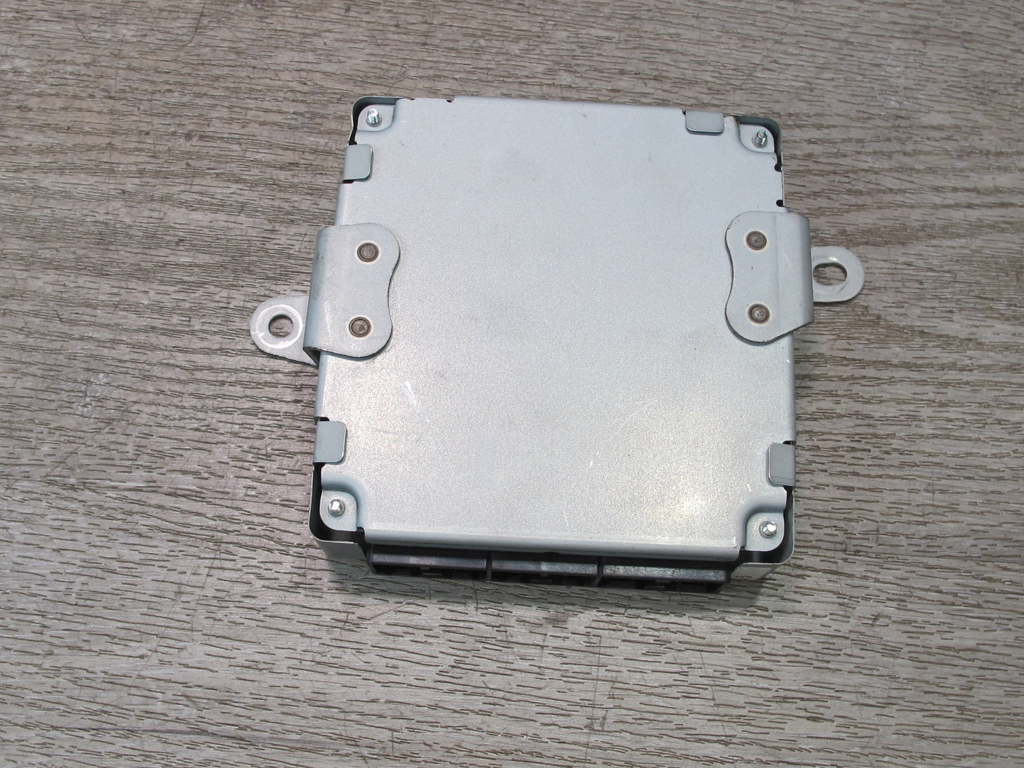 08-11 Lexus UVF46 LS600h Suspension Control Module Unit 89293-50192 OEM