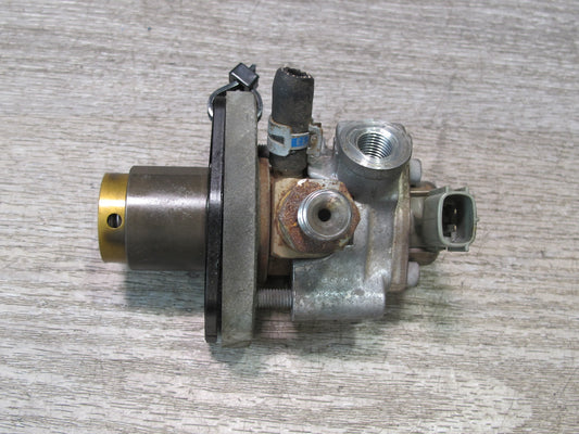 07-17 Lexus UVF46L LS460 LS600h High Pressure Fuel Pump 23100-38100 OEM