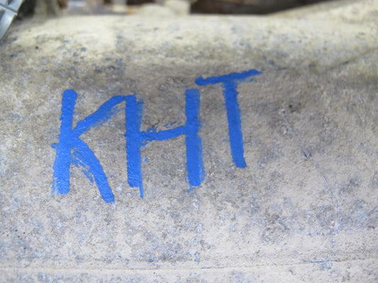 2005-2007 Hummer H2 AWD 4L65E A/T 4-SPEED Automatic Transmission