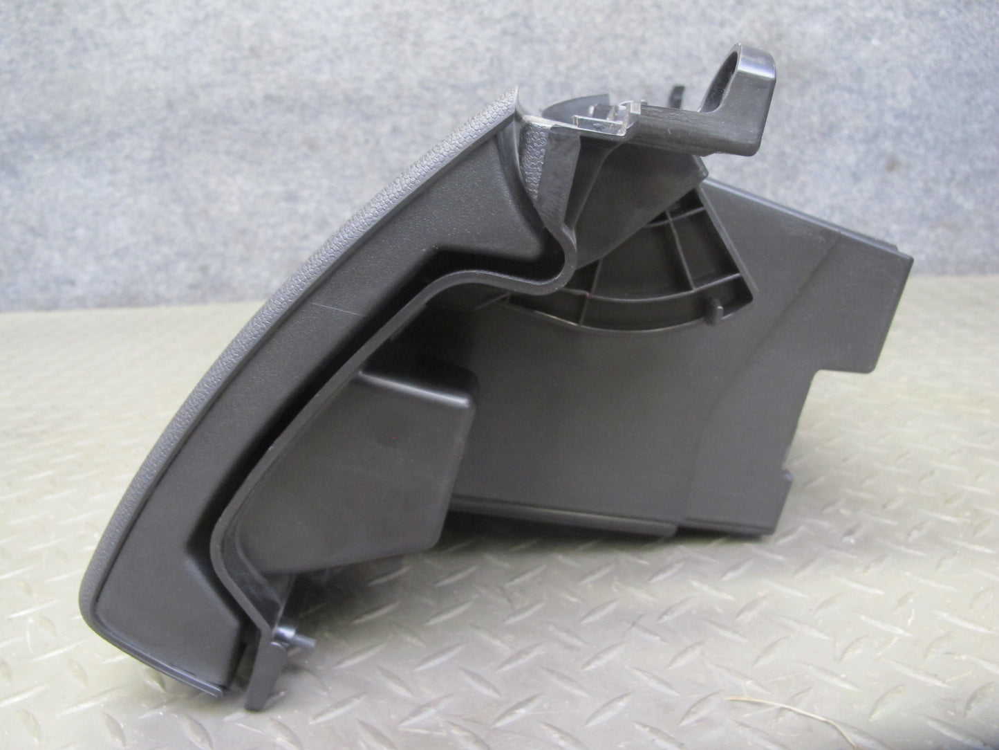 11-16 Mini Cooper R60 Countryman Dash Glove Box Compartment Storage OEM
