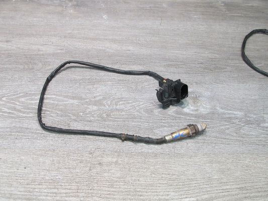 2003-2006 Porsche Cayenne 955 Turbo Oxygen O2 Lambda Sensor Set of 4