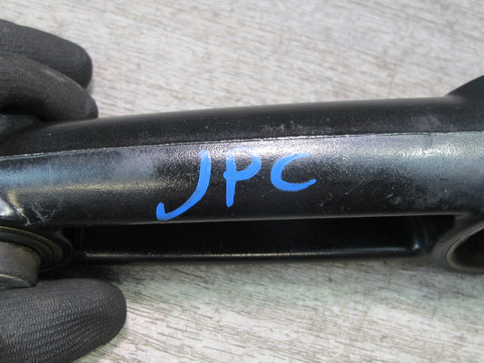 2003-2010 Porsche Cayenne 957 Upper Engine Mount Bracket Suppport 7L5199331D