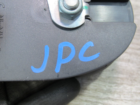 2003-2010 Porsche Cayenne 955 Anti Theft Alarm Horn Siren 1J0951605A