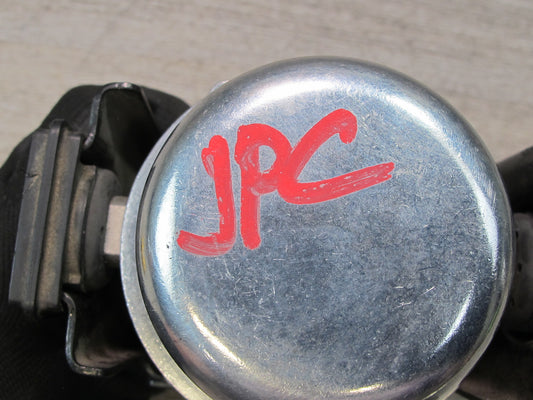 2003-2006 Porsche Cayenne 955 4.5L Turbo Brake Booster Vacuum Pump