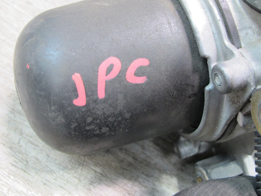 2003-2006 Porsche Cayenne 955 Left Secondary Smog Emission Air Pump 7L5959253C