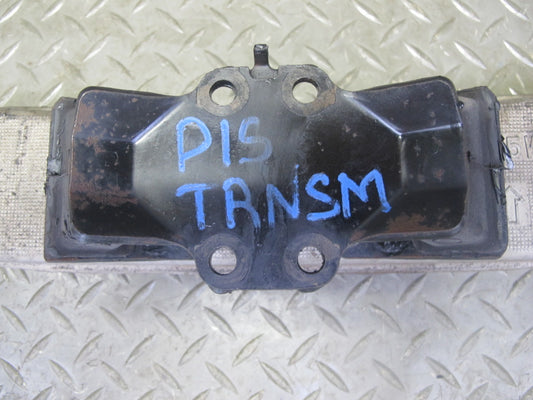01-05 Lexus JCE10L IS300 A650E A/T Automatic Transmission Mount Bracket OEM