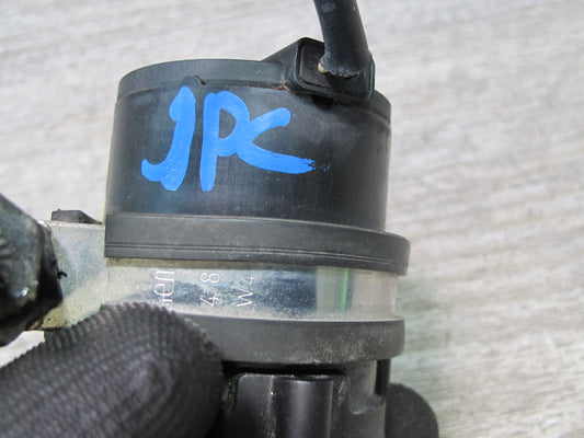 2003-2006 Porsche Cayenne 955 Auxiliary AUX Coolant Water Pump 7L0965561H