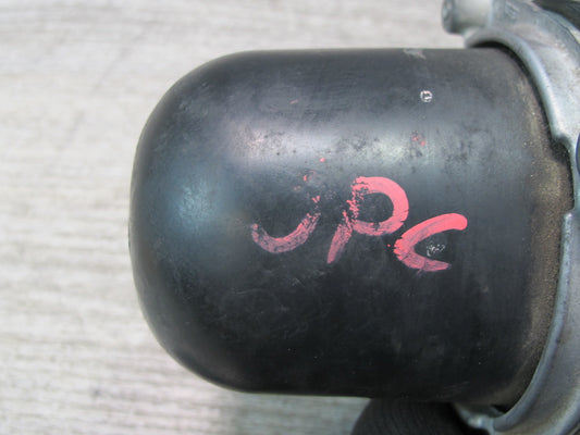 2003-2006 Porsche Cayenne 955 Right Secondary Smog Emission Air Pump 7L5959253D