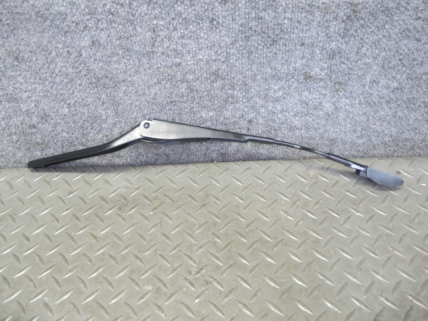 11-16 Mini Cooper R60 R61 Countryman Set of 2 Front Left & Right Wiper Arm OEM