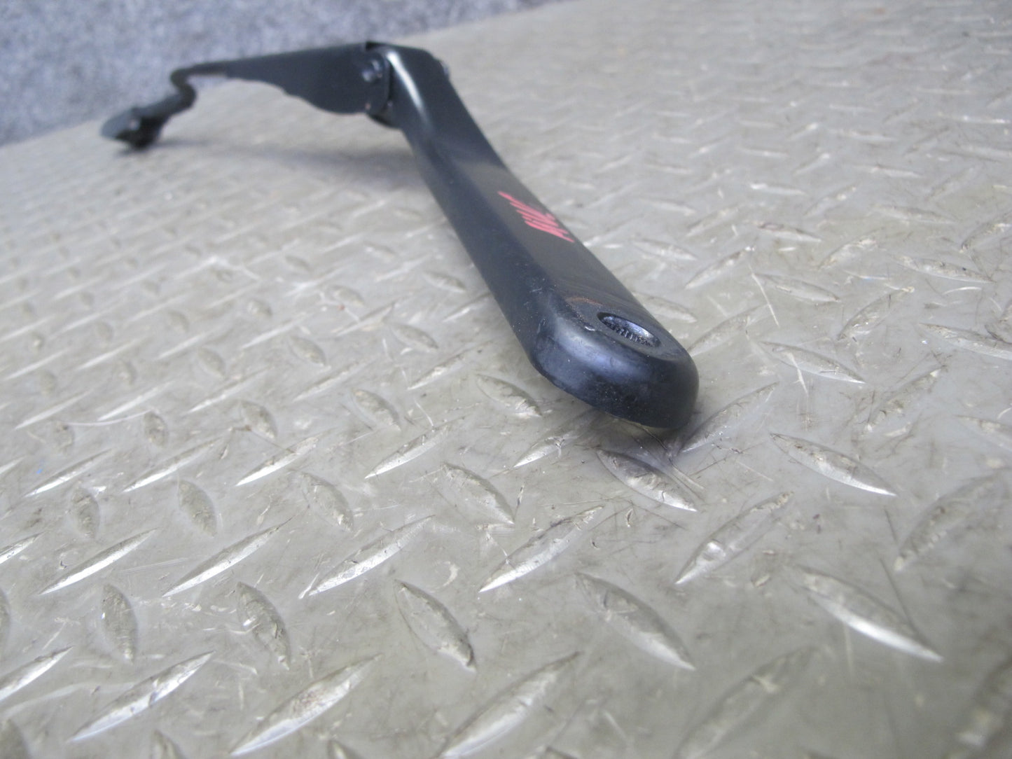 11-16 Mini Cooper R60 R61 Countryman Set of 2 Front Left & Right Wiper Arm OEM