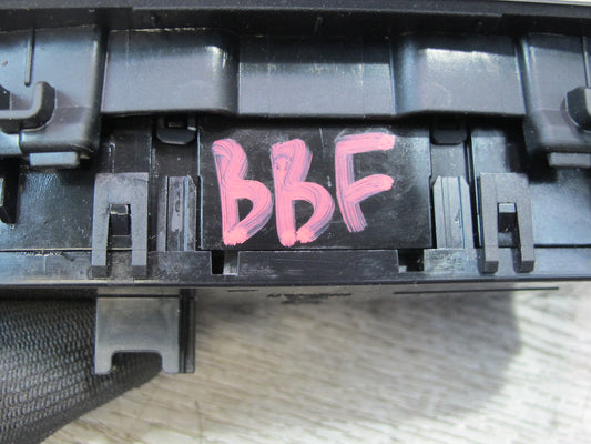 2015-2020 BMW F32 F33 F36 F82 F83 Headlight Lamp Dimmer Switch 9393939