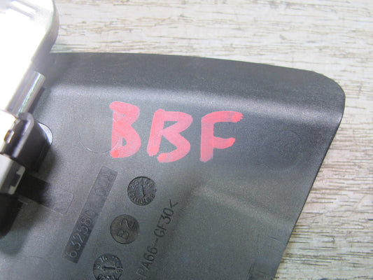 2015-2020 BMW F80 F82 F83 Front Lane Departure Assist Camera 9384686