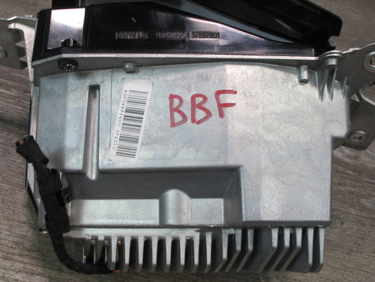 2015-2020 BMW F82 M4 Dash Heads UP HUD Display Projector 9358962